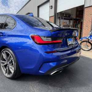 Screenshot 2025-12-09 at 2.51.39 PM