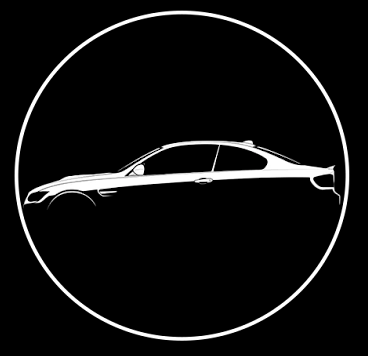 Daily Driven Detail
